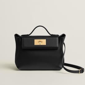 24/24 - 21 bag