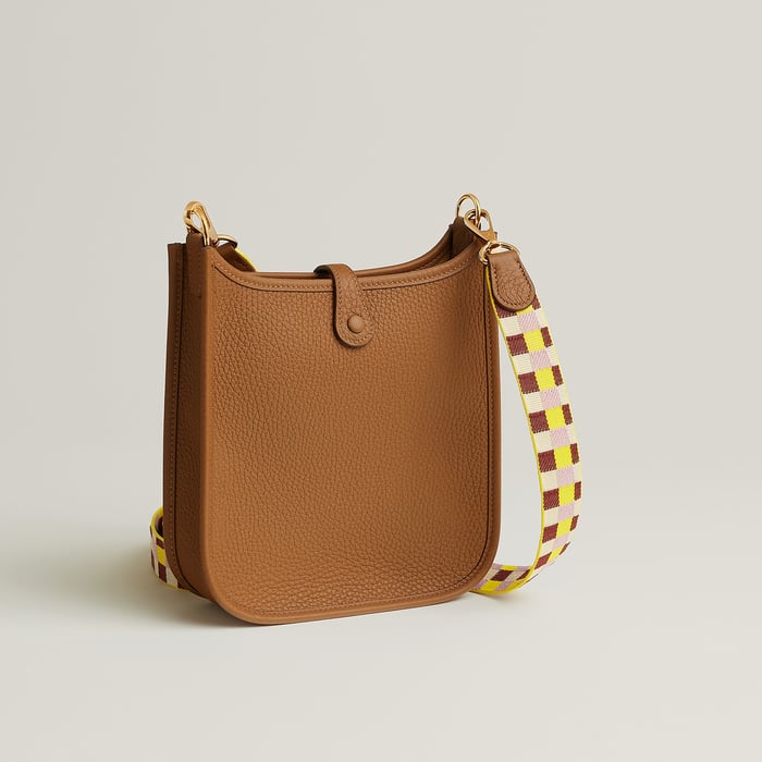 Evelyne 16 Amazone Bag