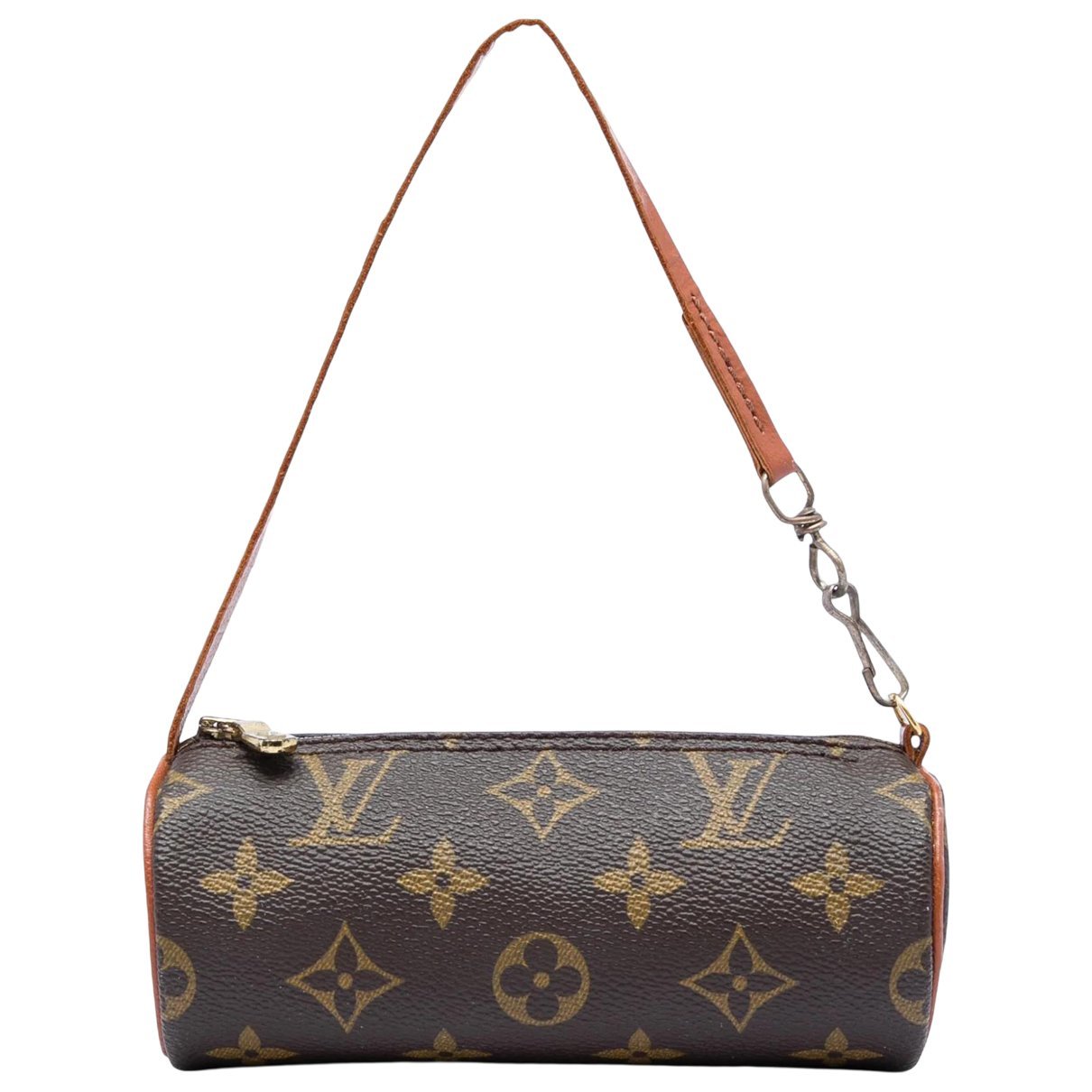 Papillon cloth bag