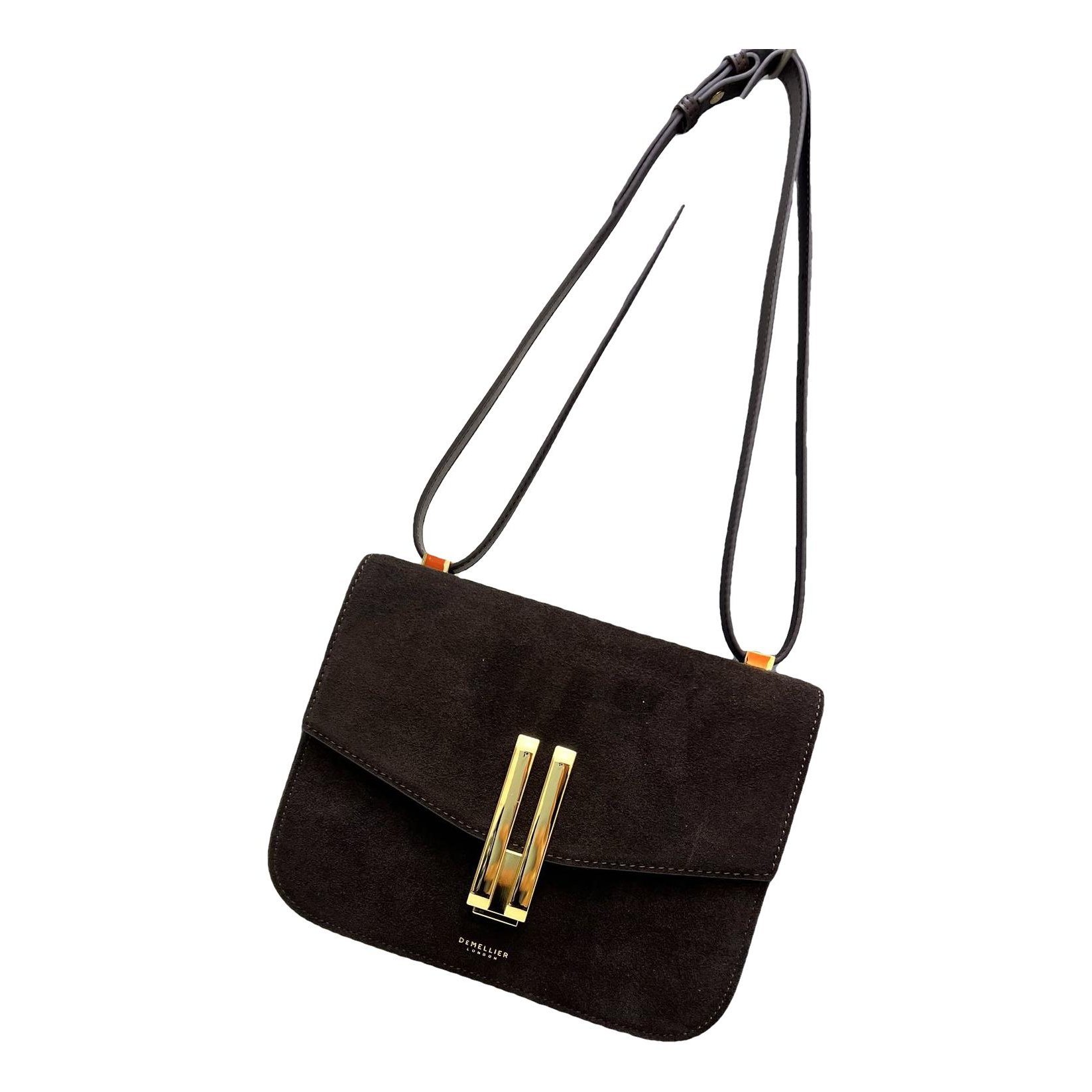 Montreal handbag