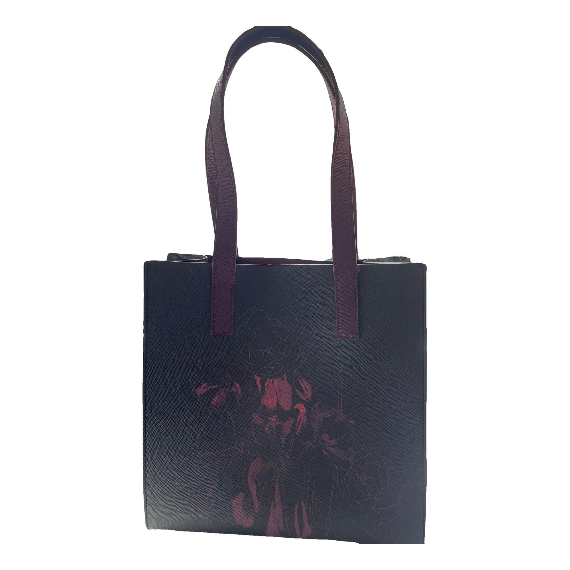 Tote