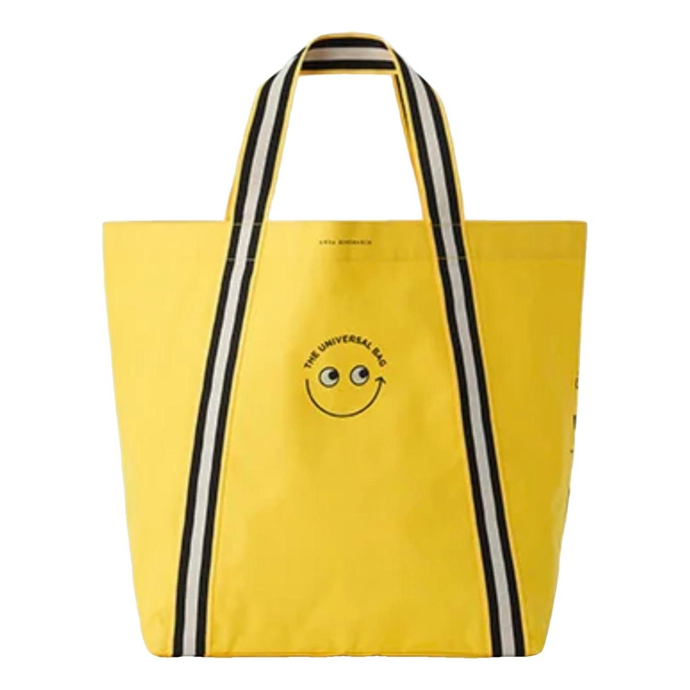 Tote