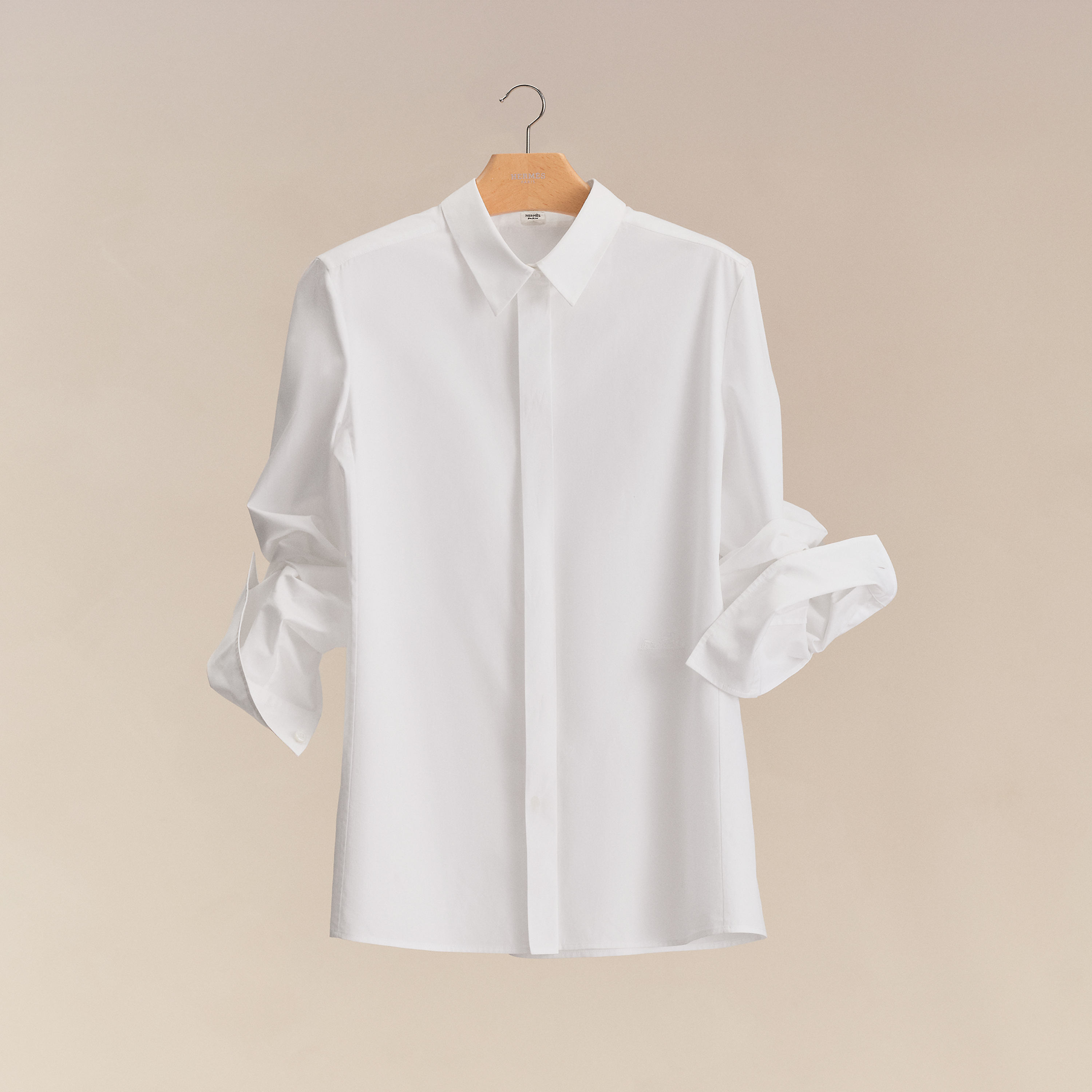 Micro shirt