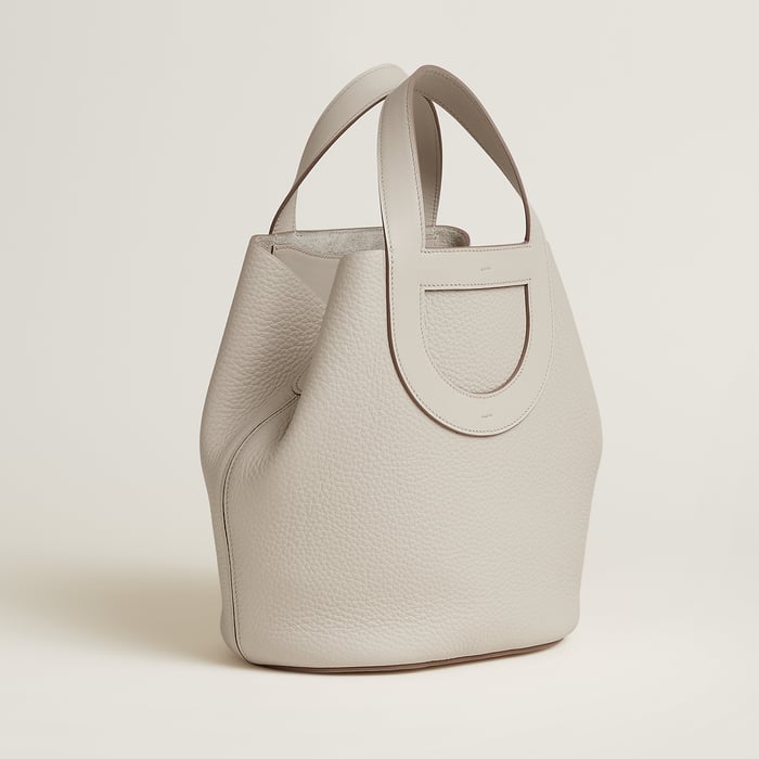 베통 Hermès In-the-loop 23 백