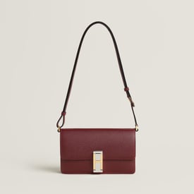 Mallette bag