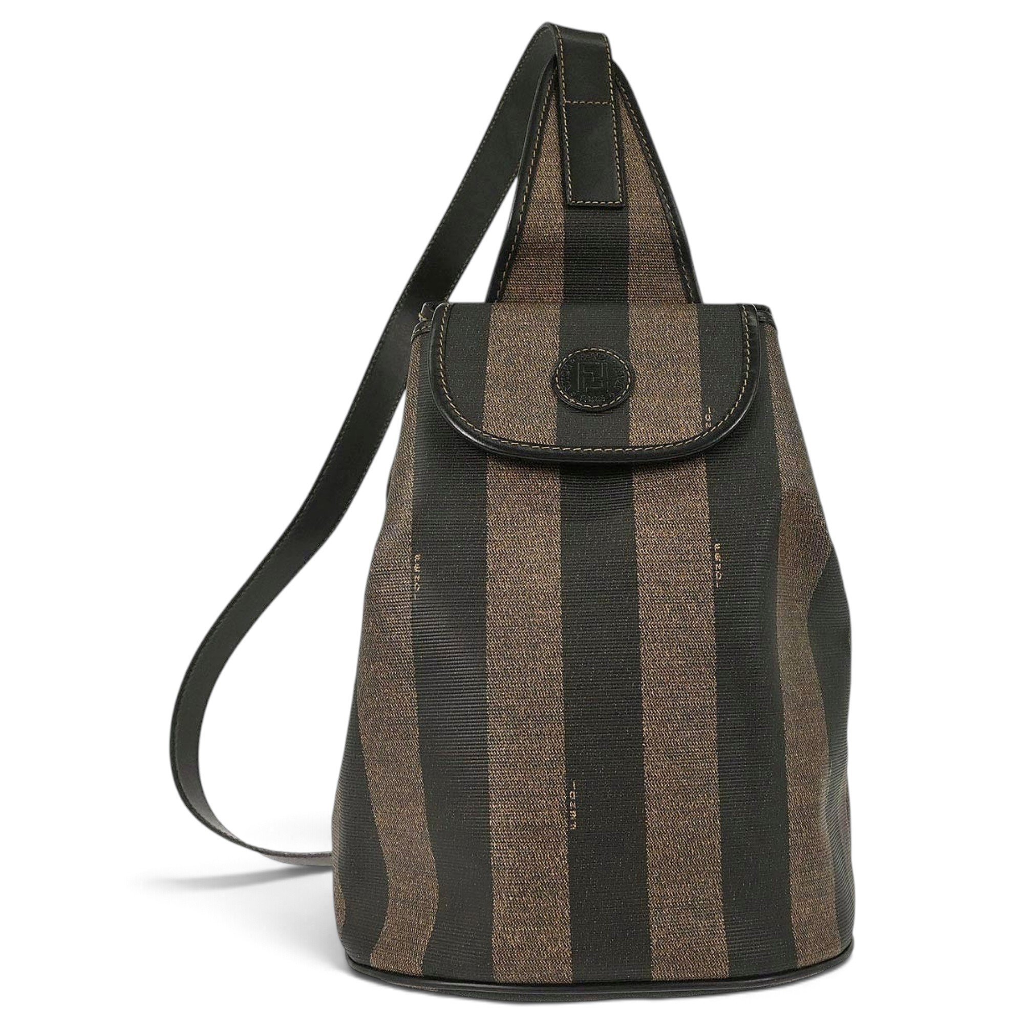 Back to school cloth backpack