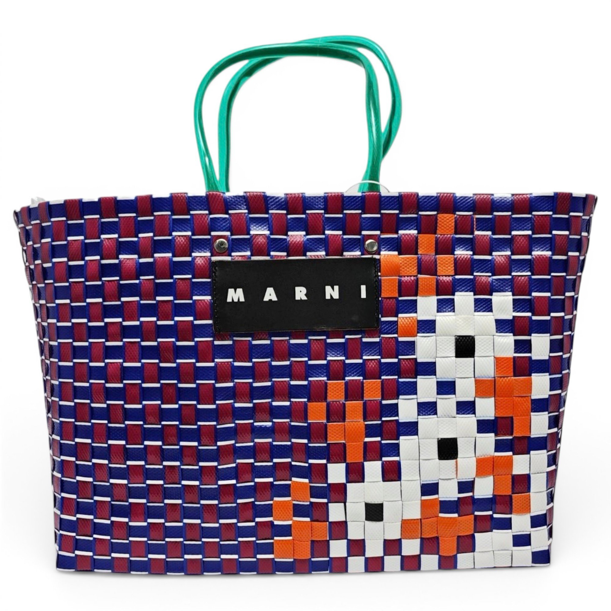Tote
