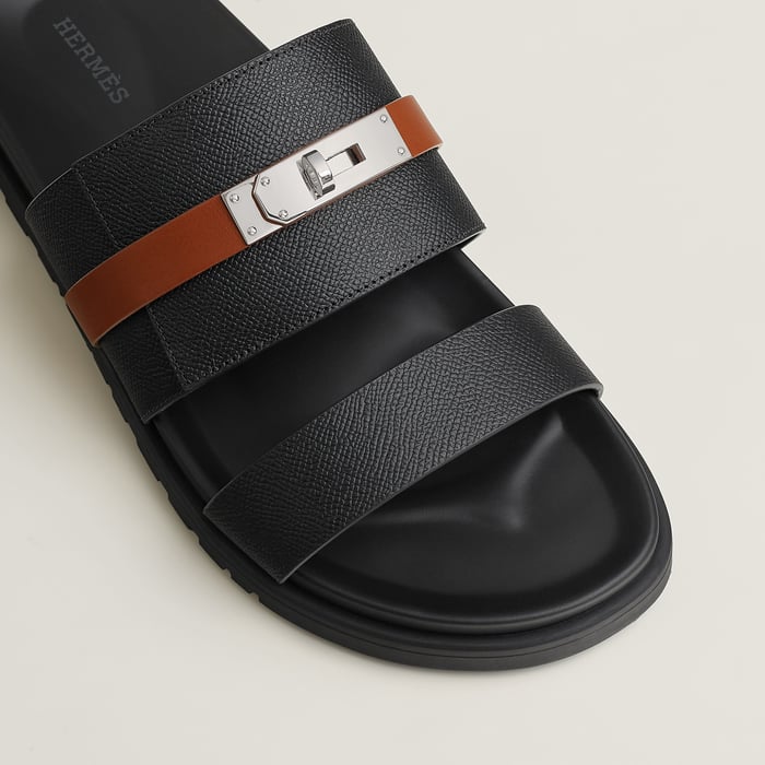 Jackson Sandal