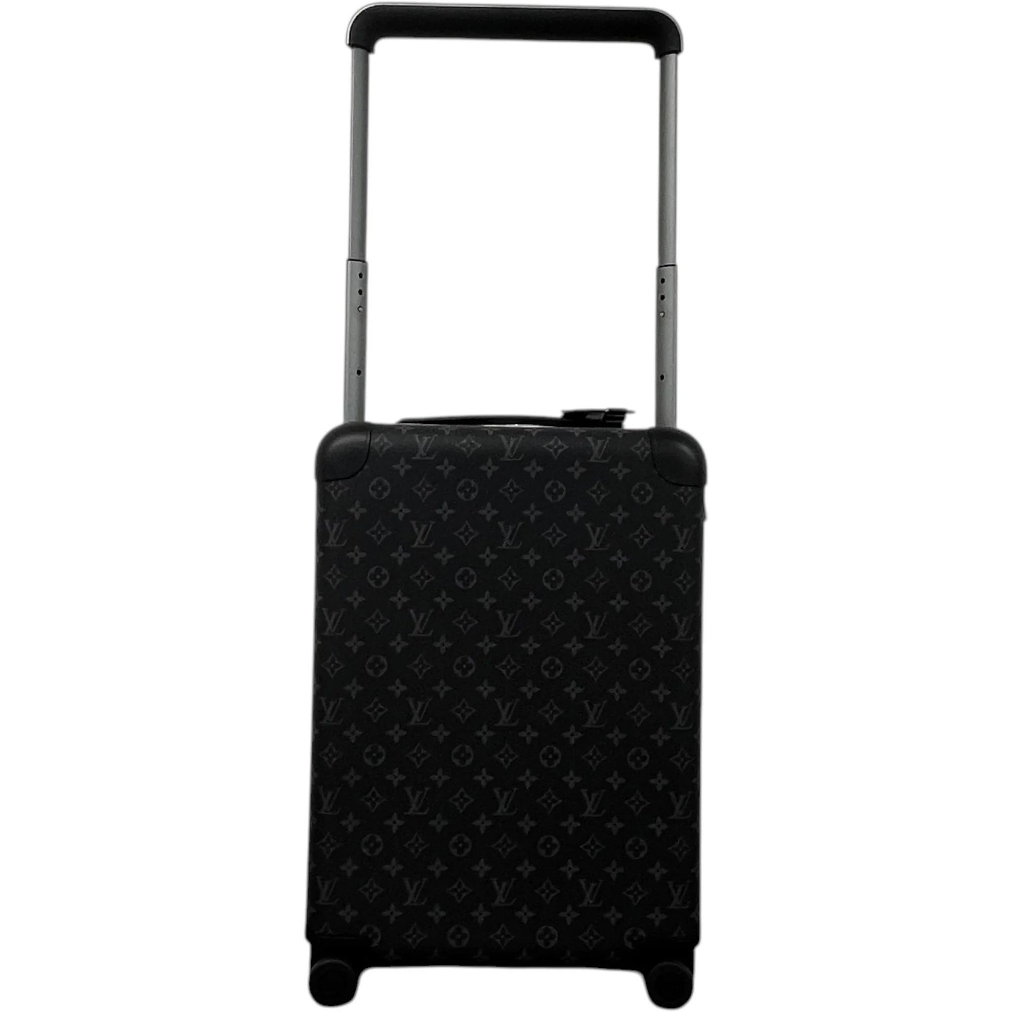 Leather 24h bag