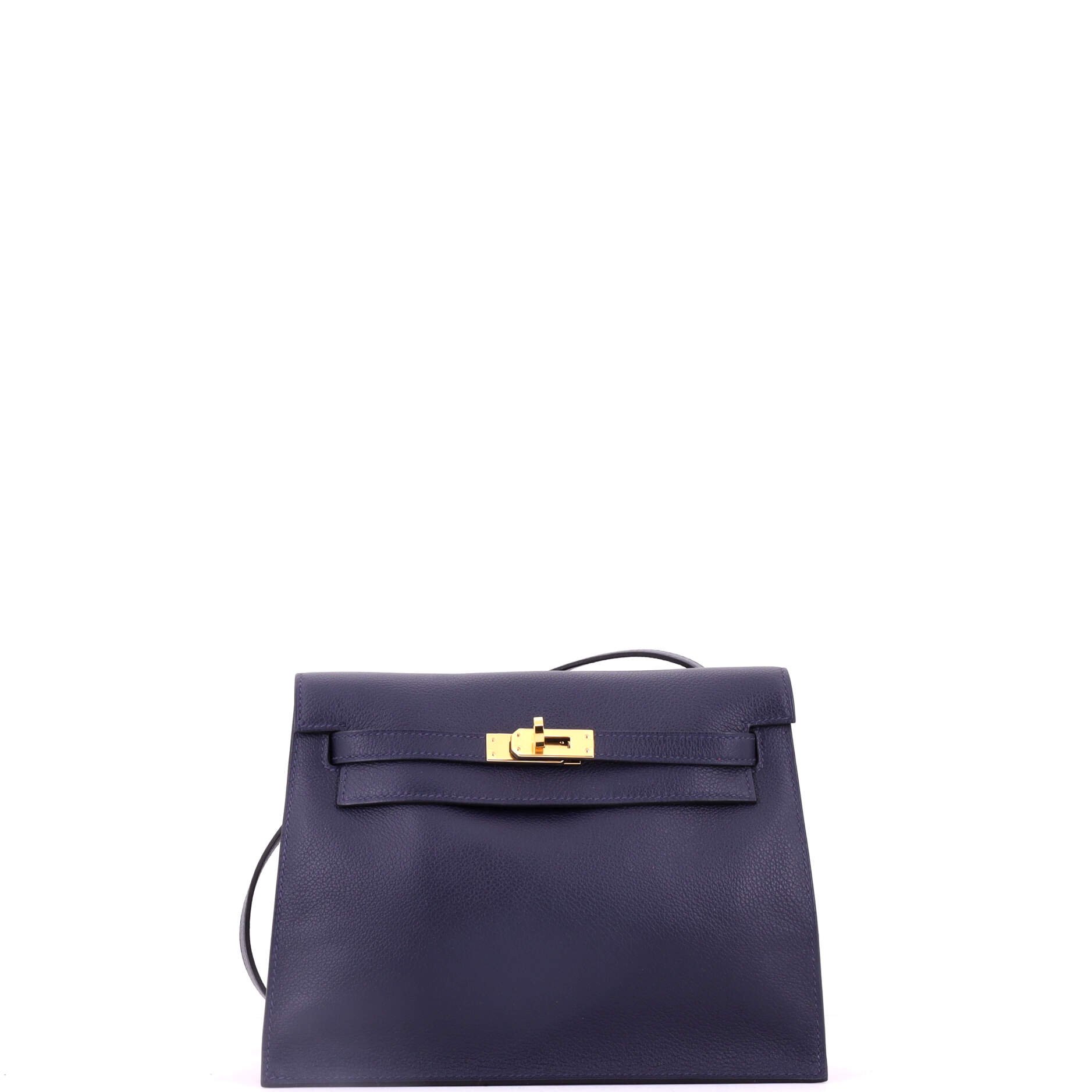 Kelly Danse II Bag Evercolor