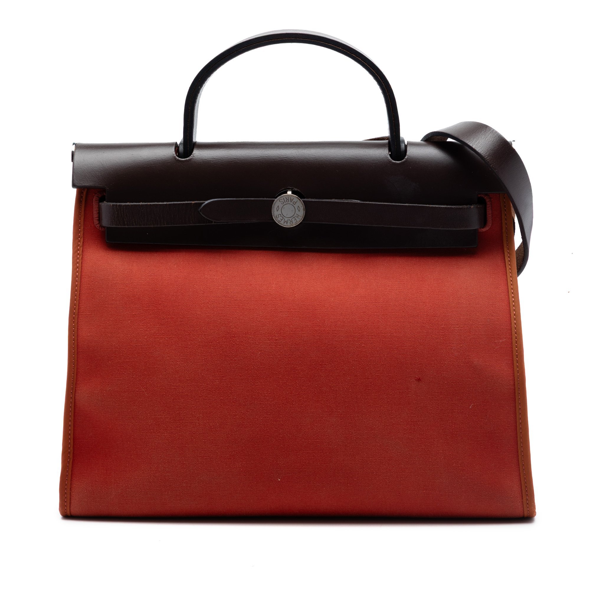 Herbag cloth handbag