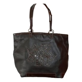 Balmain Leather handbag
