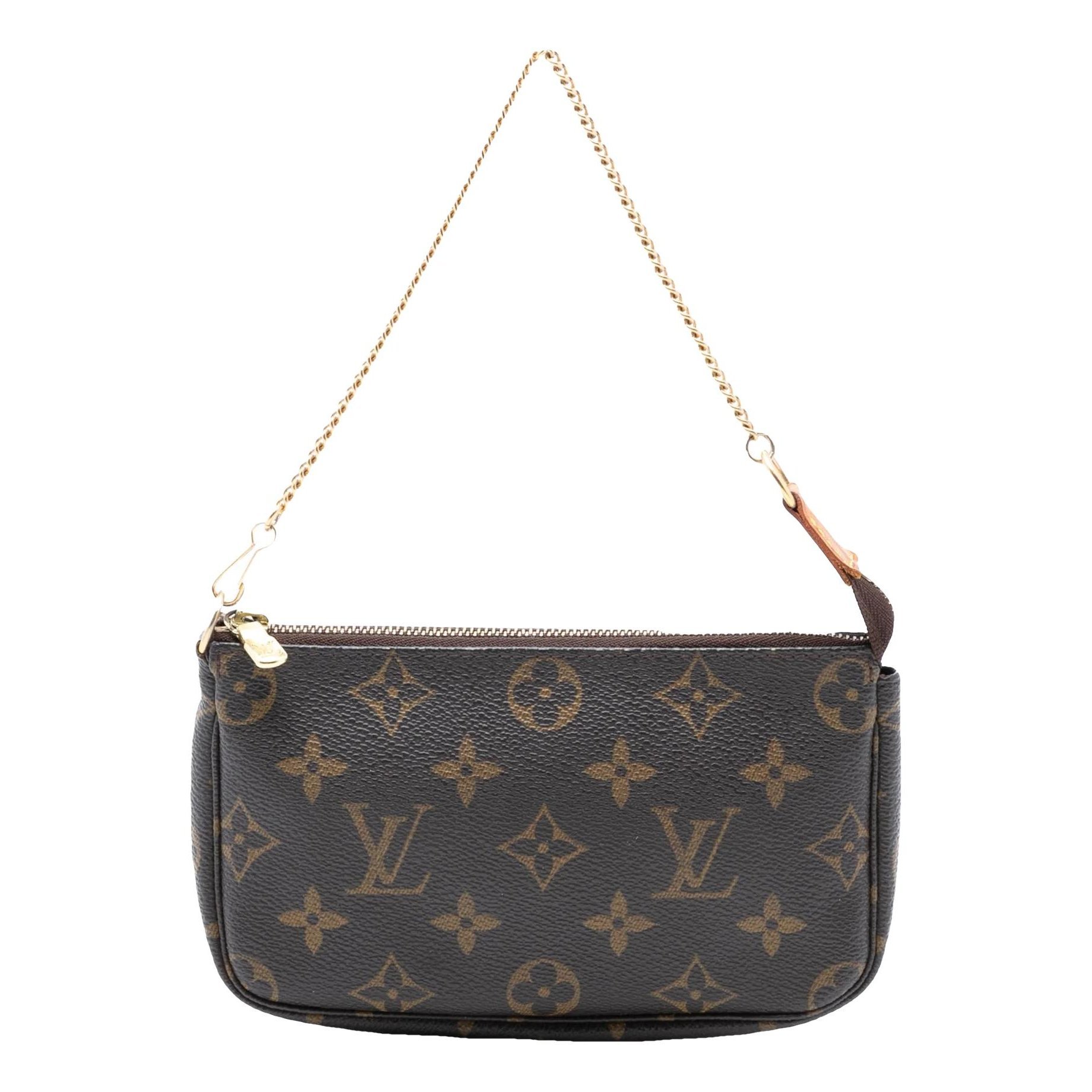 Mini bag