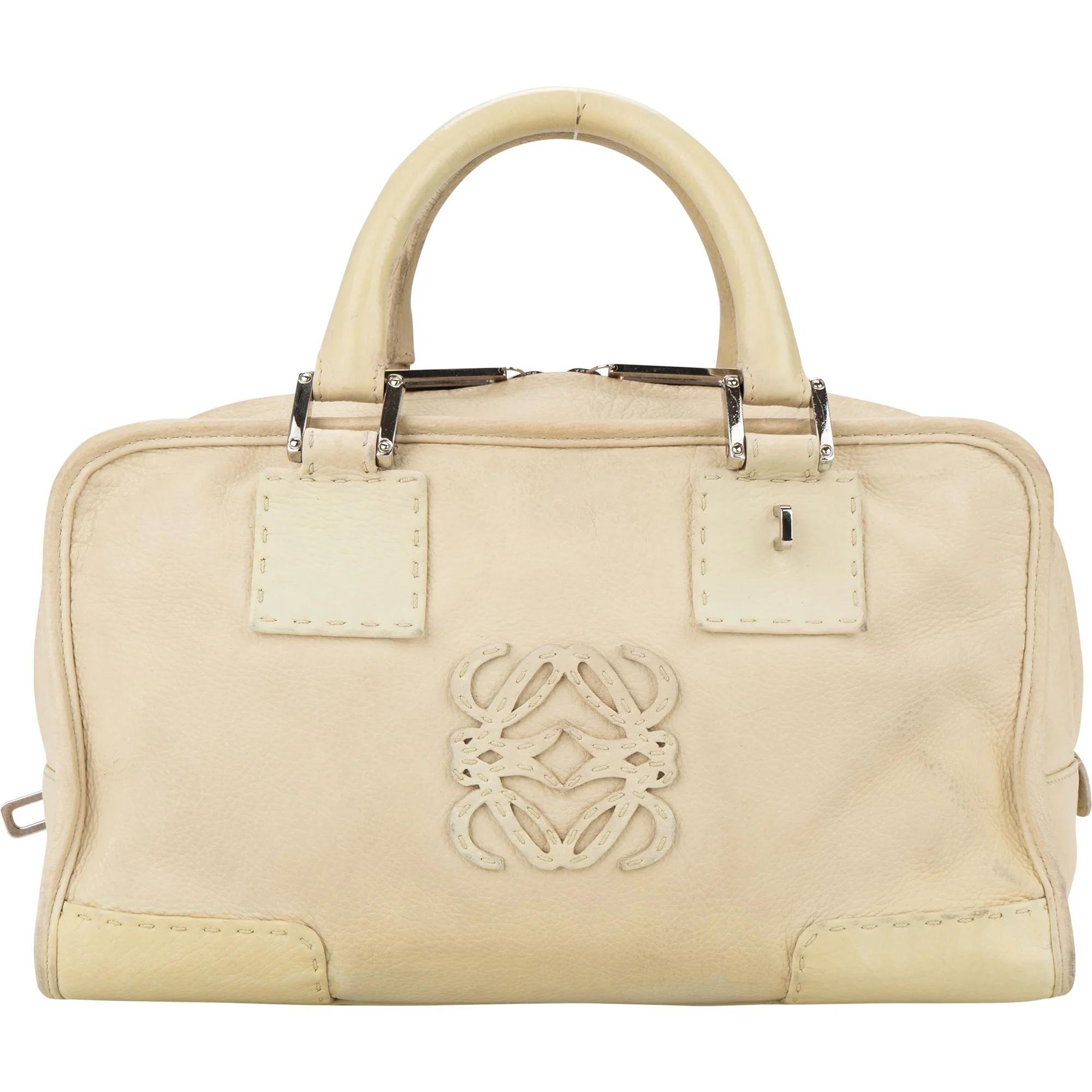 Amazona handbag