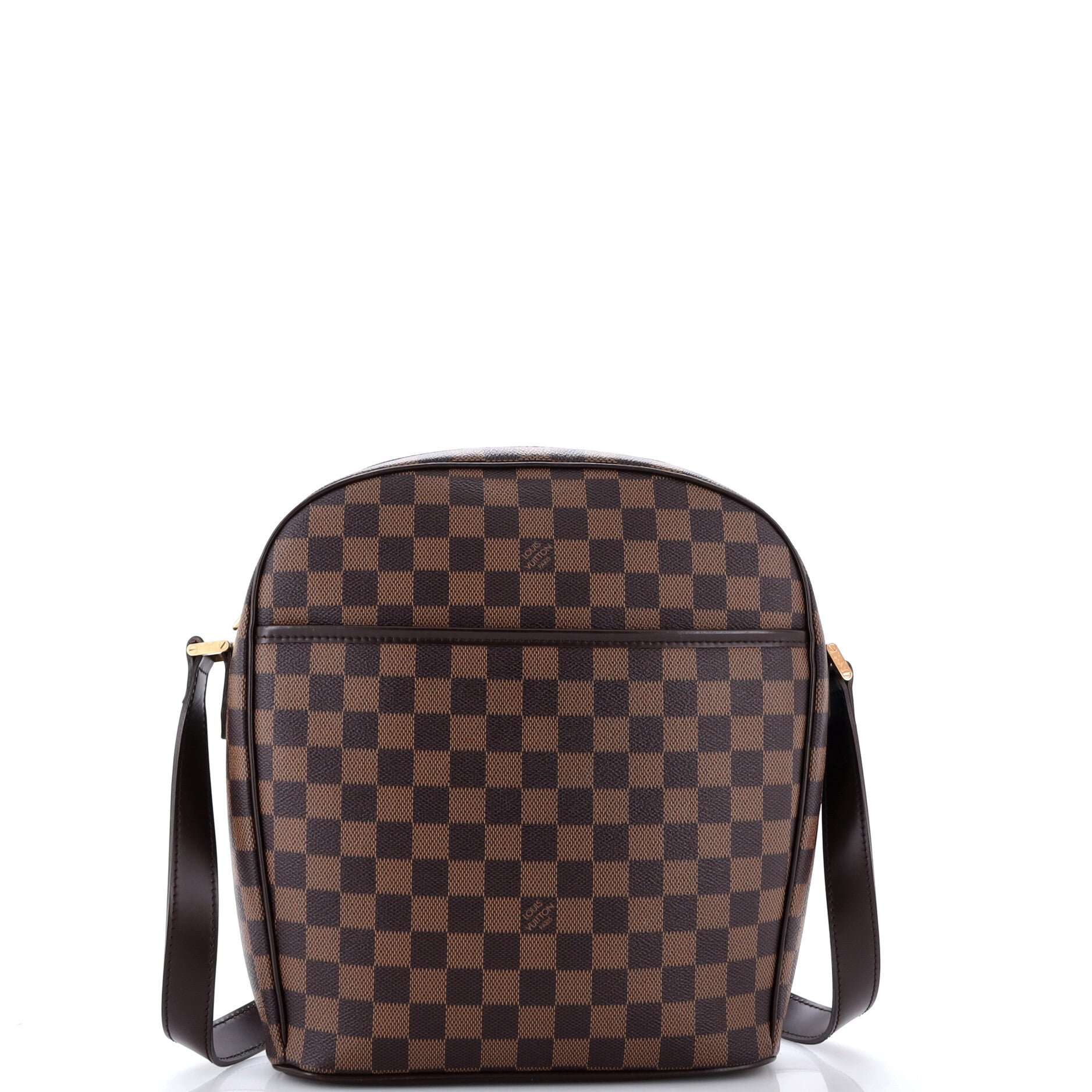 Ipanema Handbag Damier GM