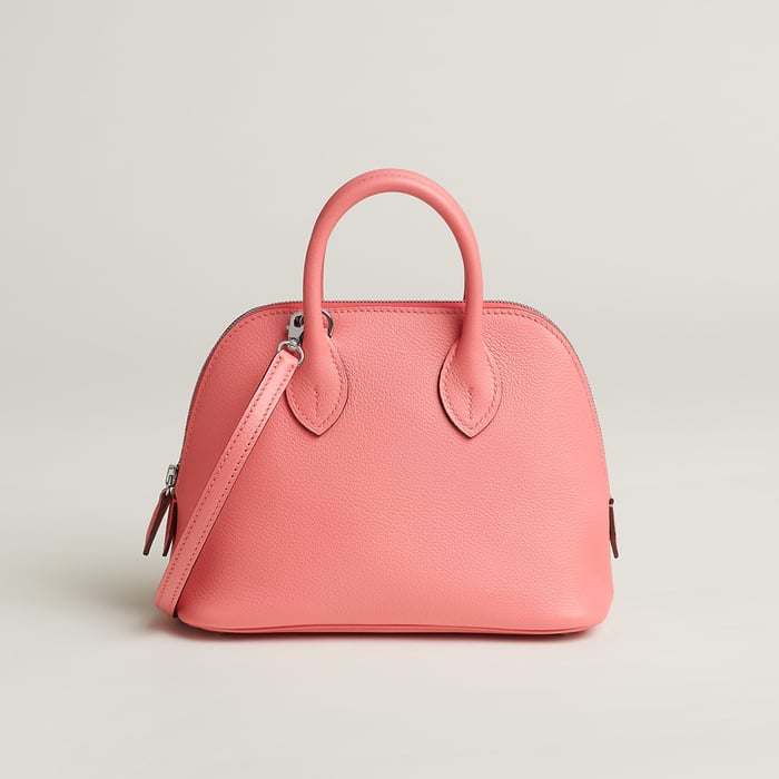 Bolide 1923 Mini Verso Bag