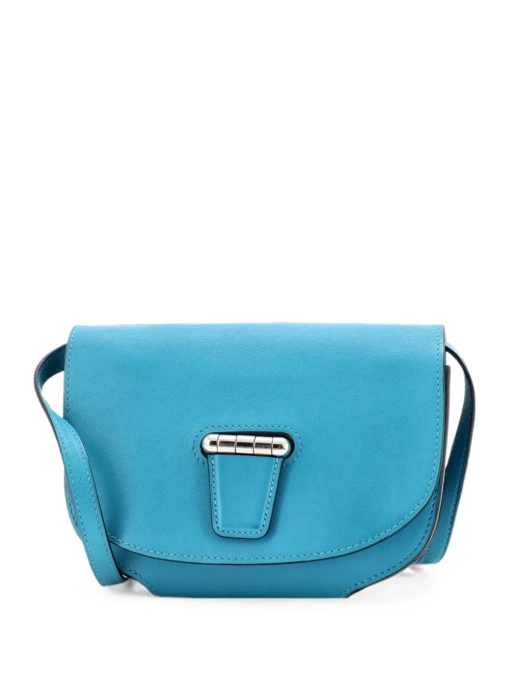Convoyeur Swift Mini crossbody bag