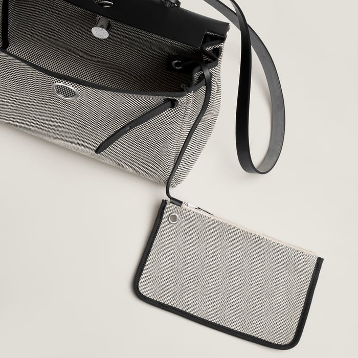 Herbag Zip 31 Bag