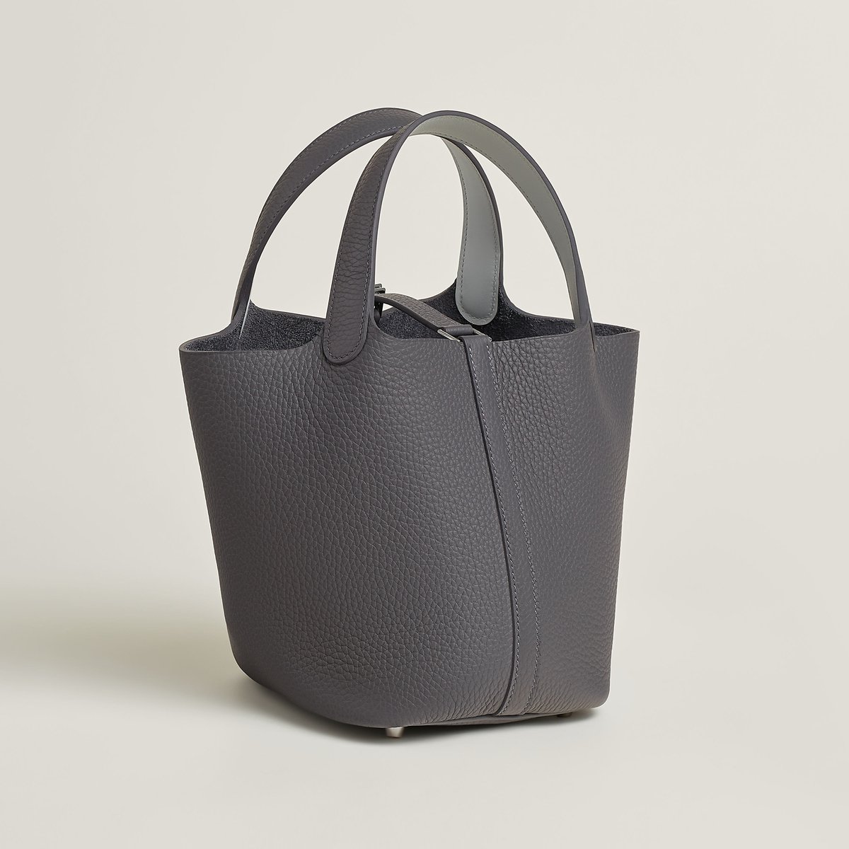 Picotin Lock 18 Eclat Bag