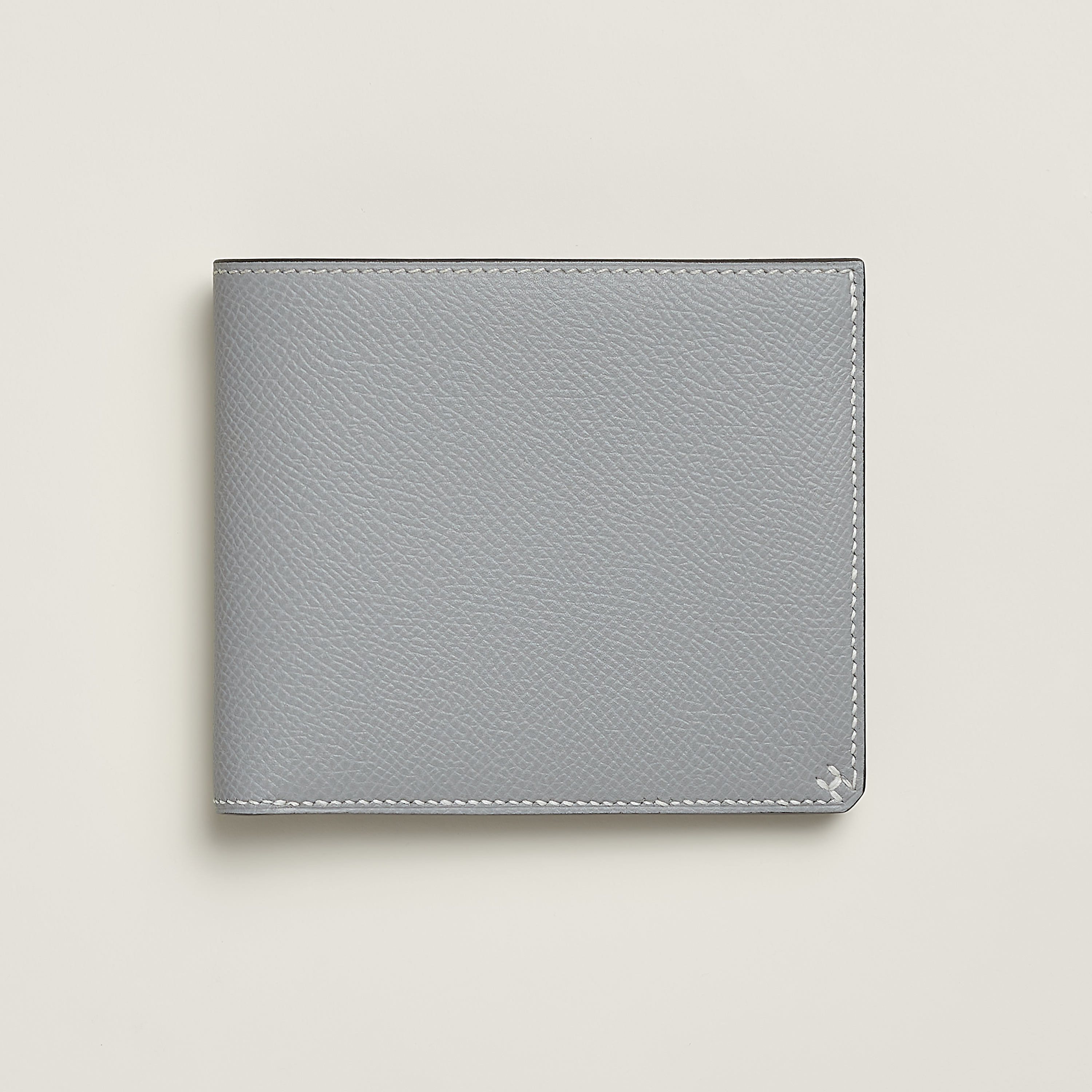 Portefeuille H Sellier Compact