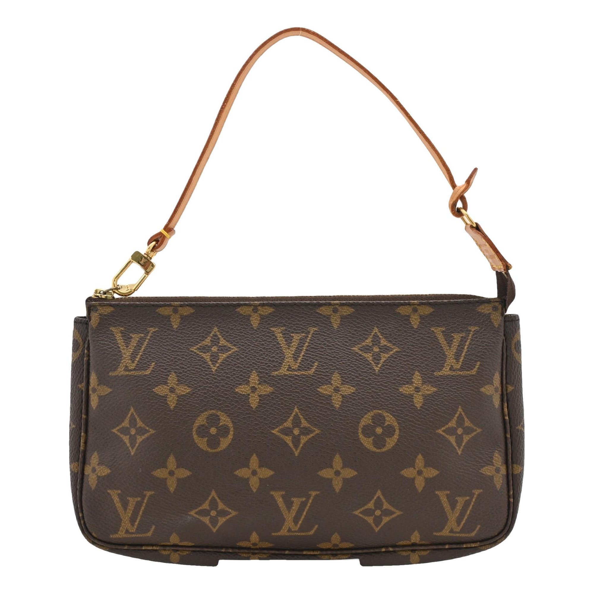Pochette Accessoire handbag