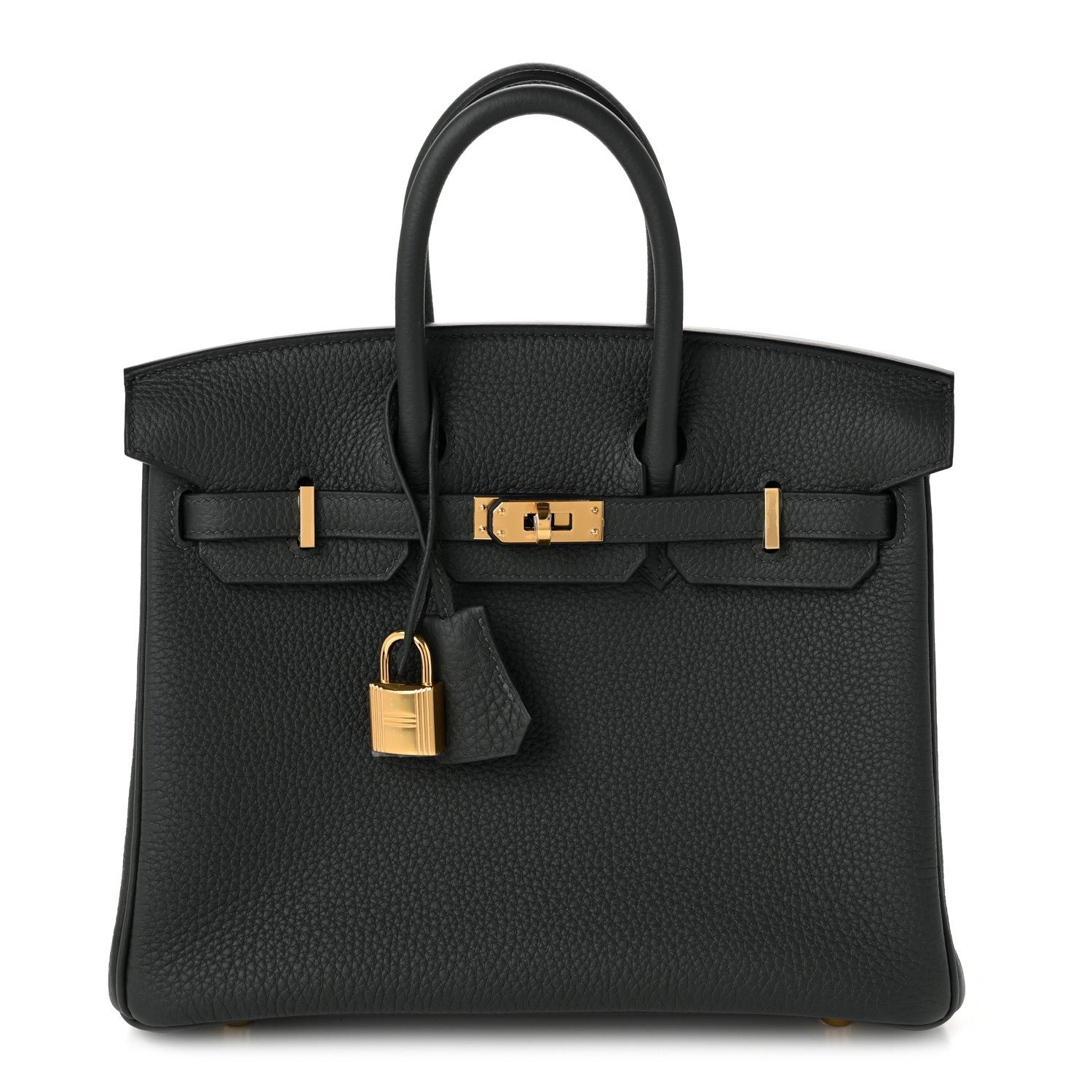Fashionphile product image