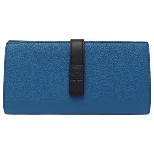 Loewe Leather handbag