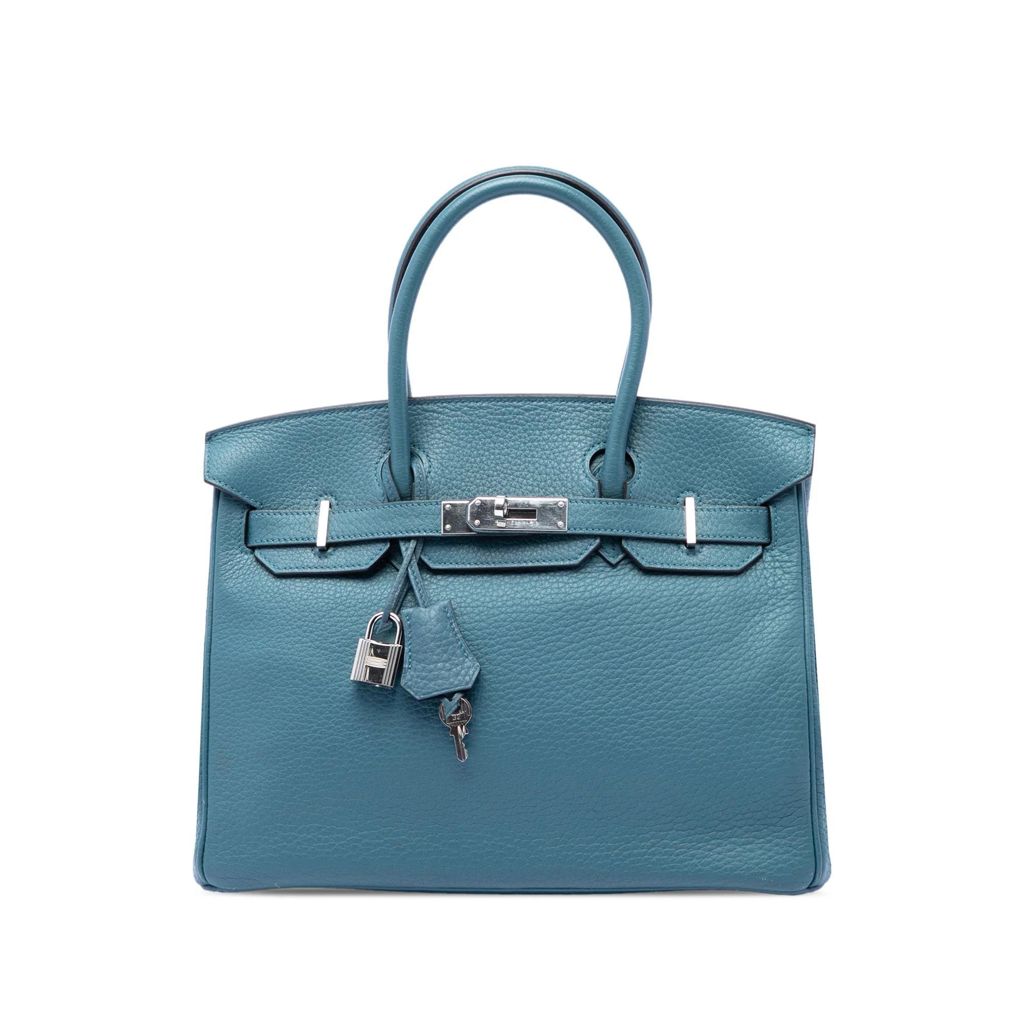 Pony-style calfskin handbag