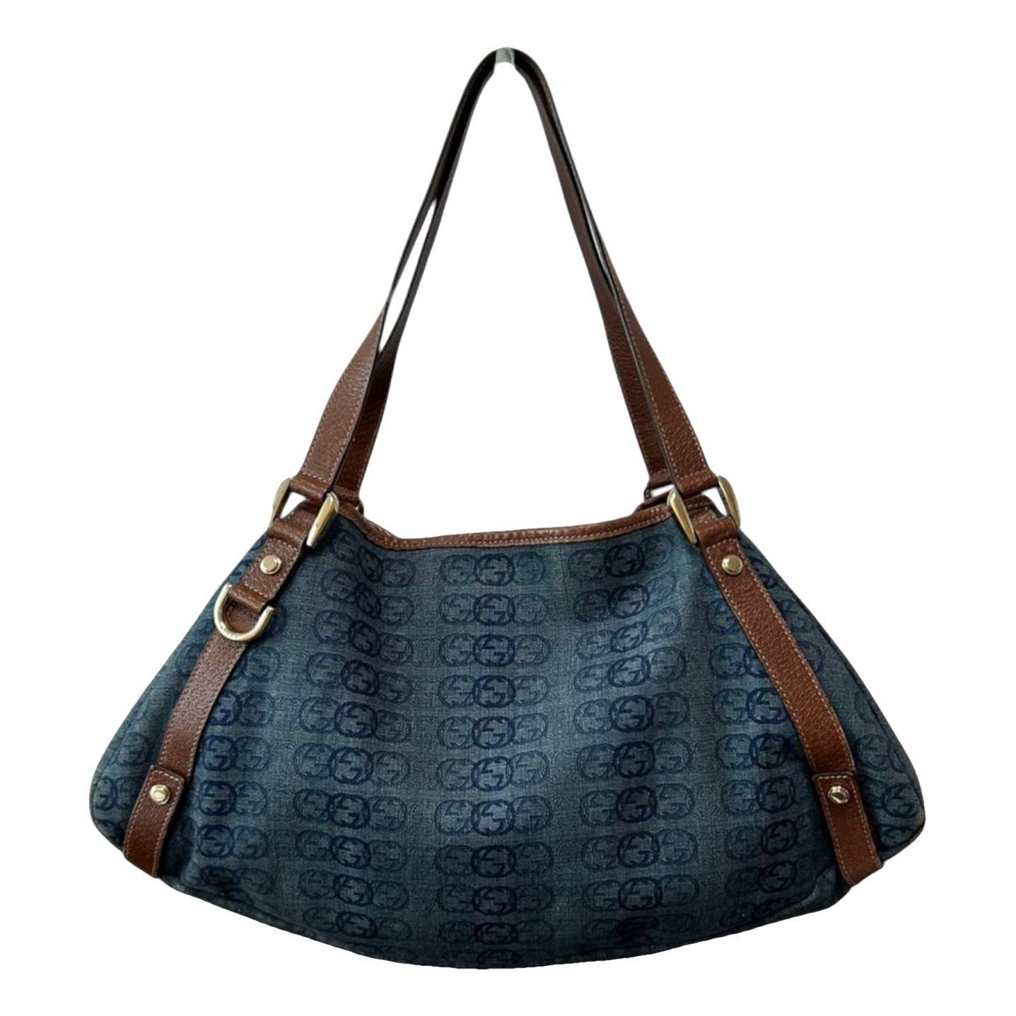 Abbey tote