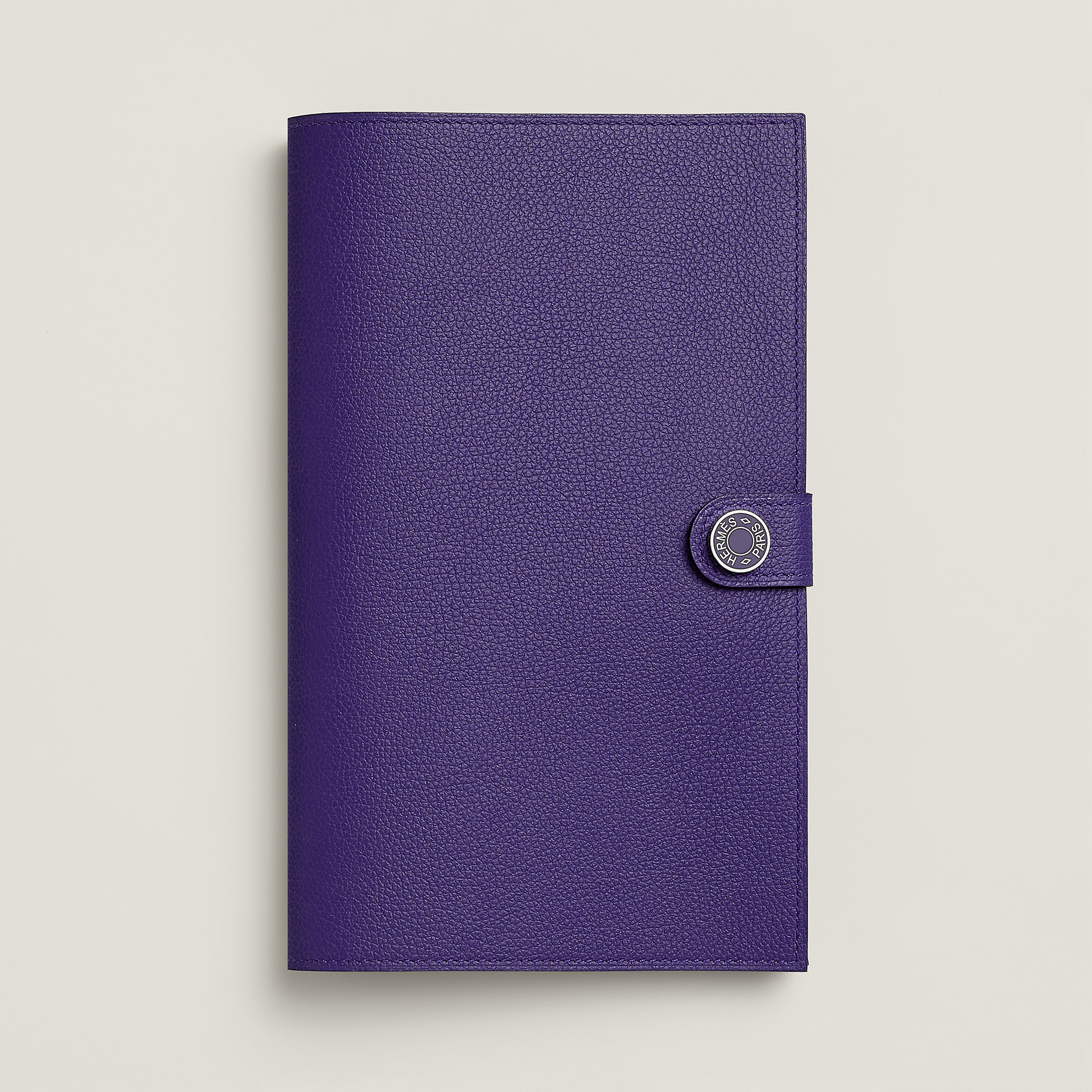 R.M.S Toutenmain wallet