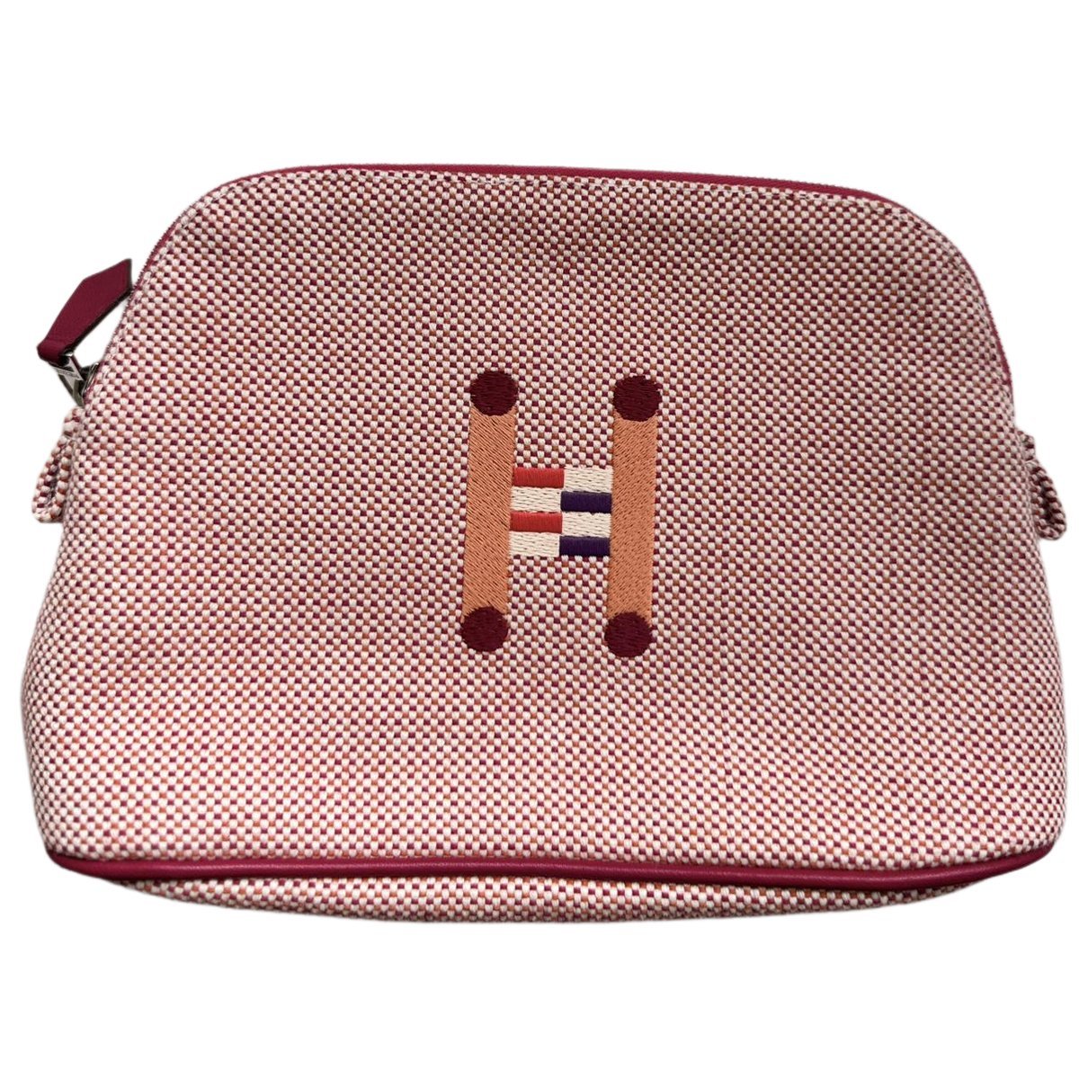 Bolide travel bag