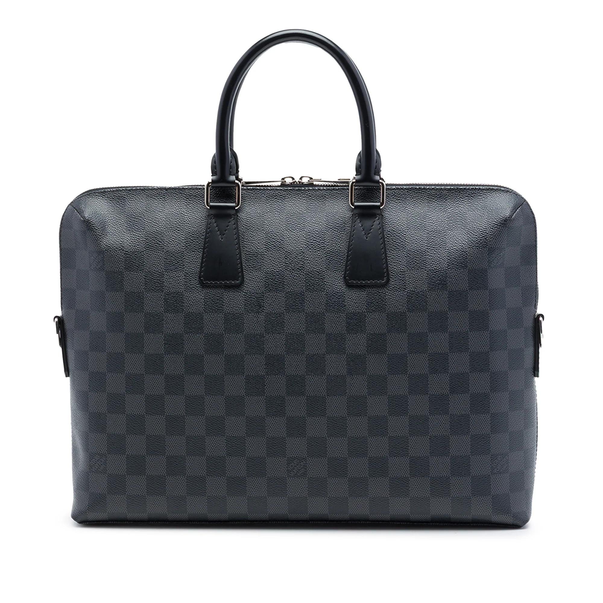 Cloth bag