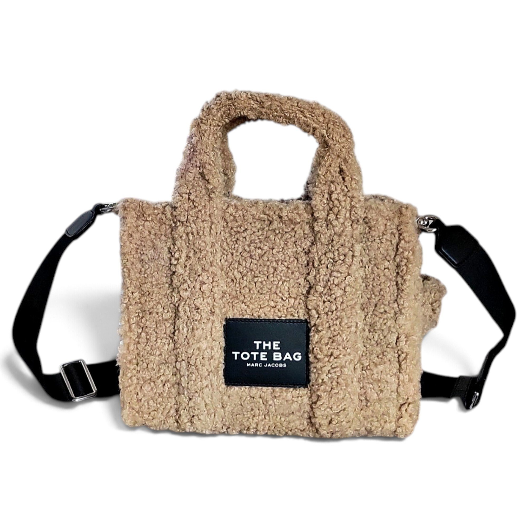 Tote