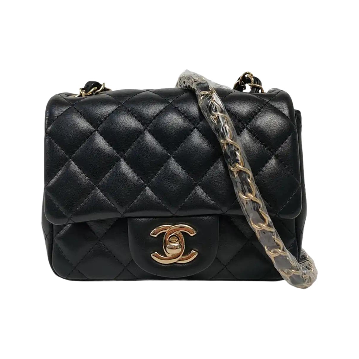 Mini bag