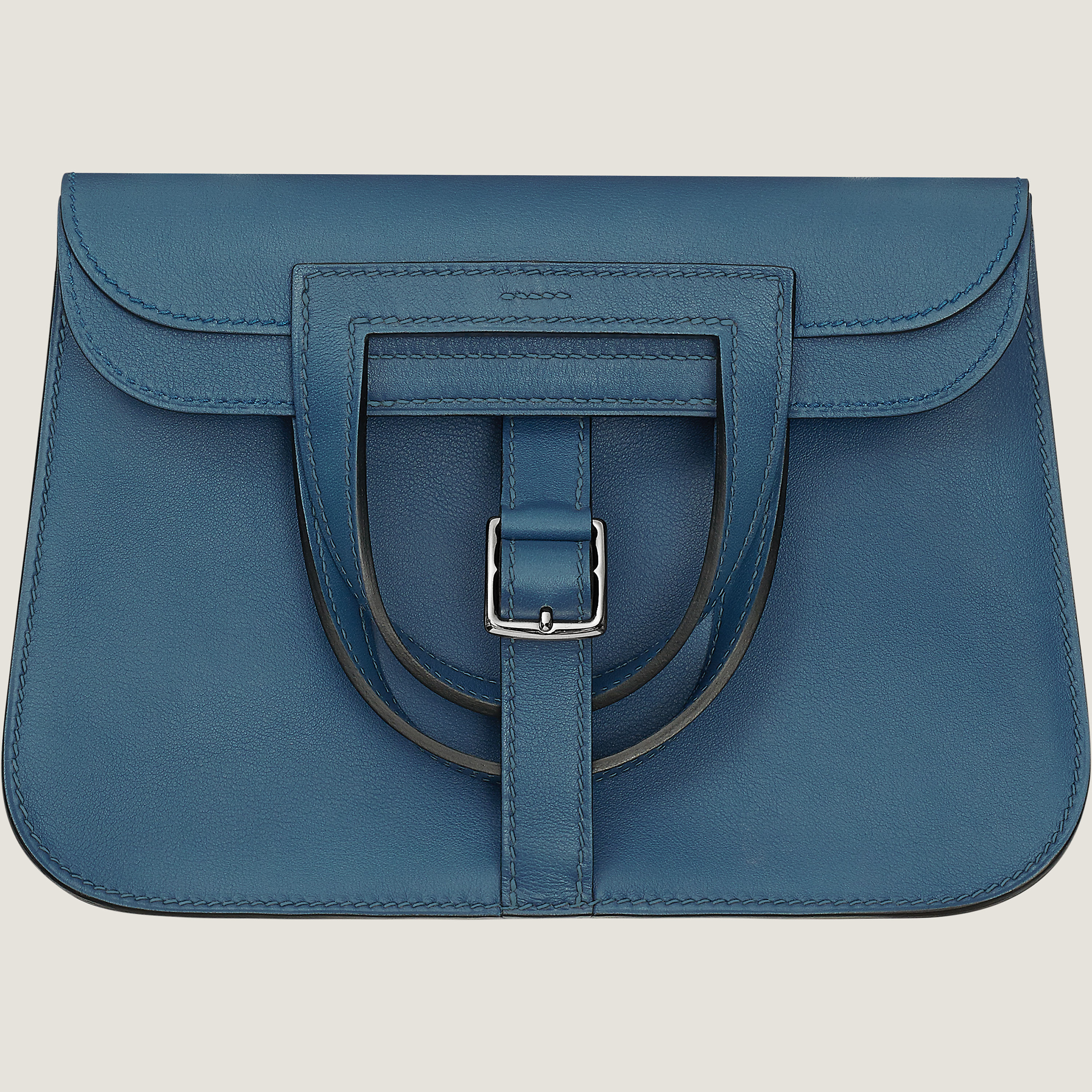 Halzan mini bag