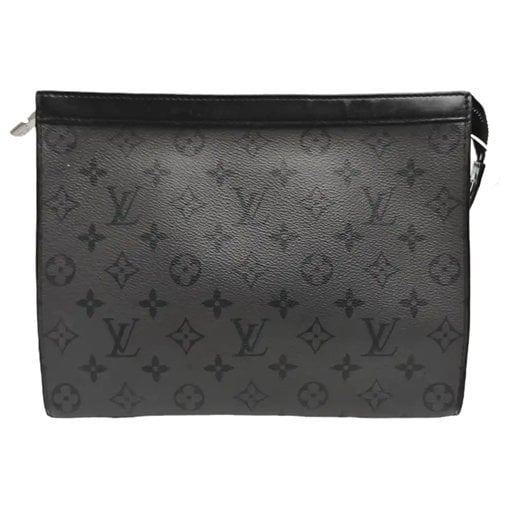 Louis Vuitton Leather handbag