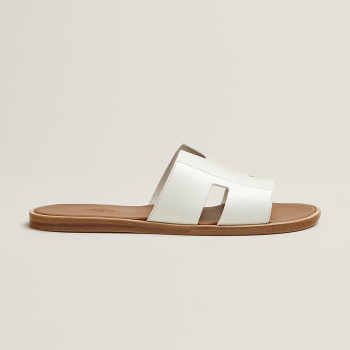 Izmir Sandal
