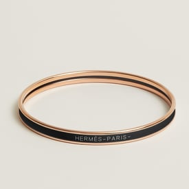 Uni bangle