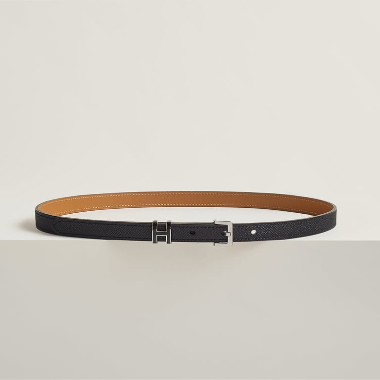 Pop H 15 belt