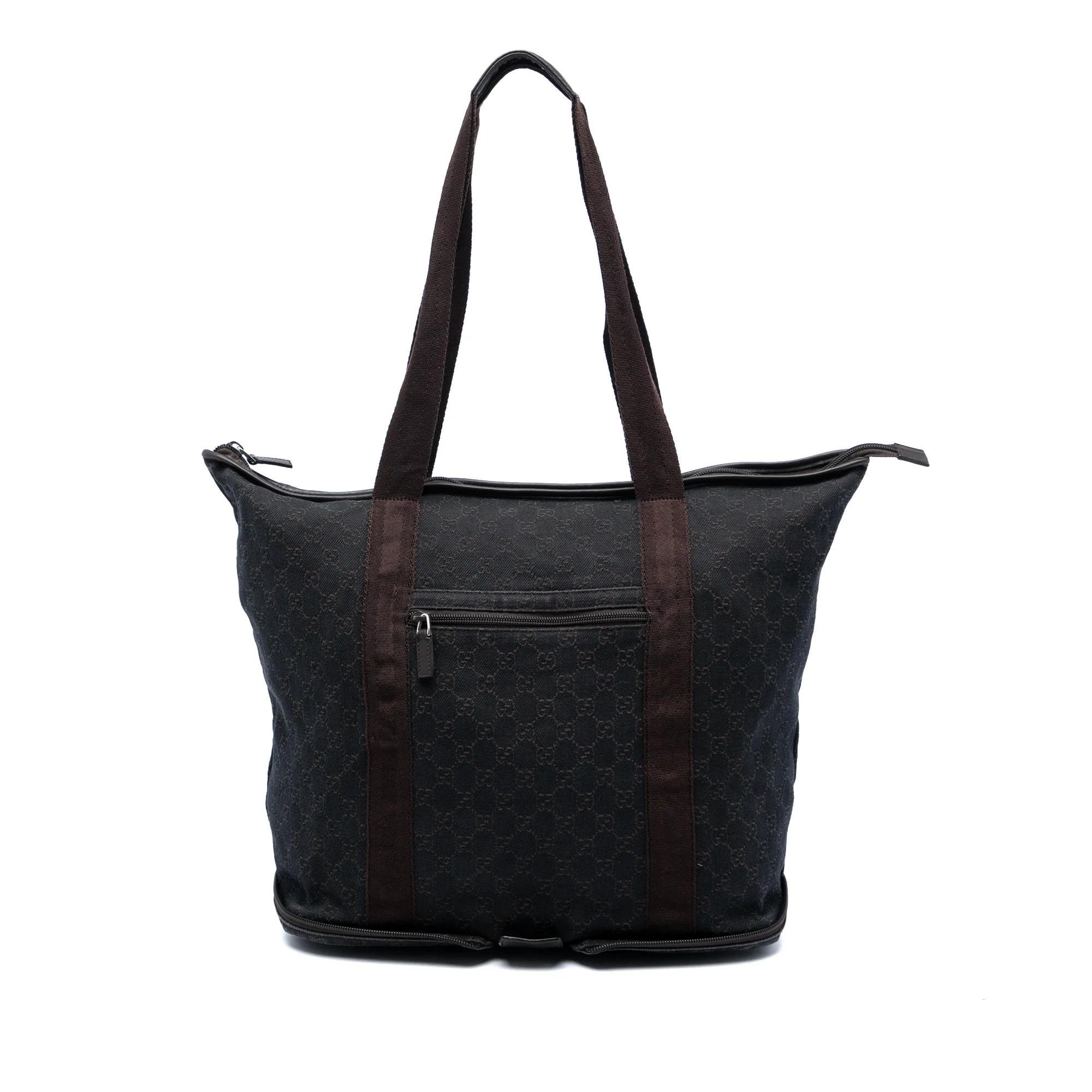 Tote