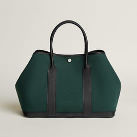 Garden Party 36 Bag