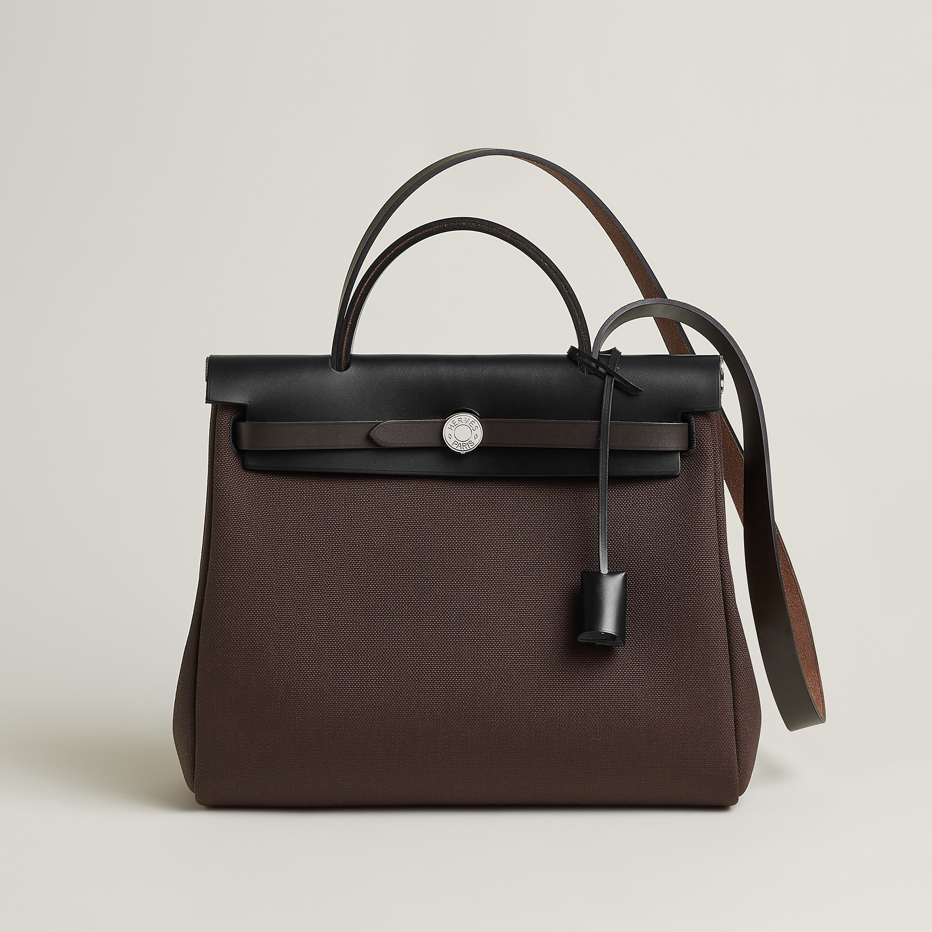 Herbag Zip 31 백