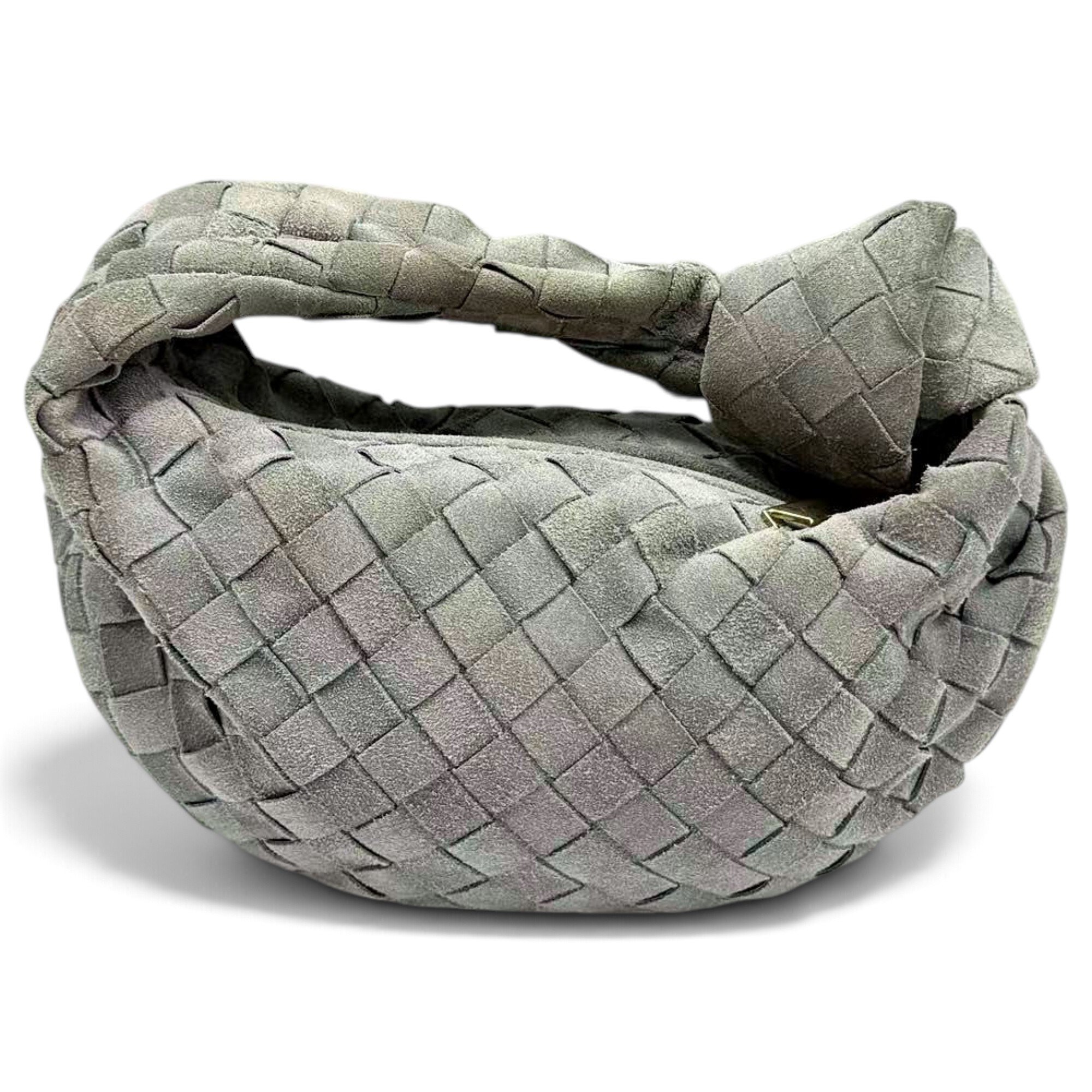 Jodie handbag