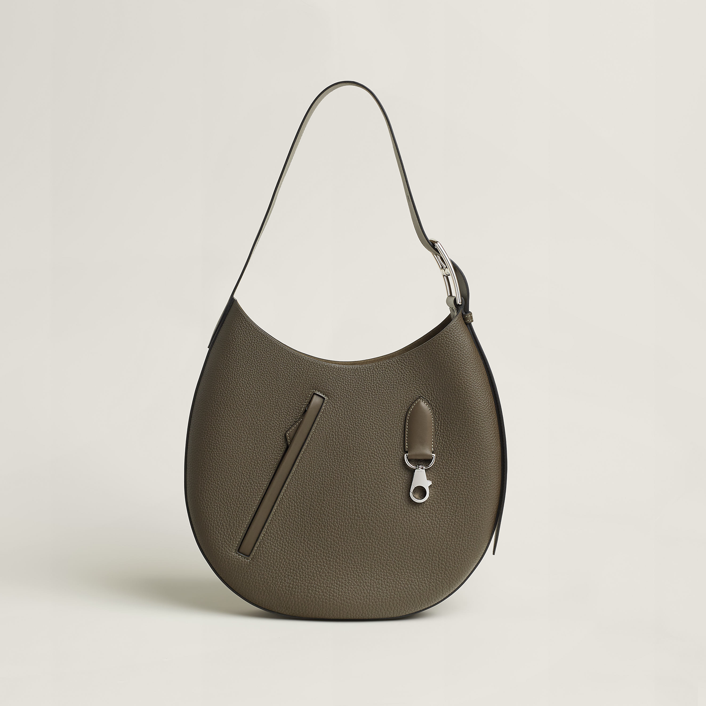 Bolsa Arçon