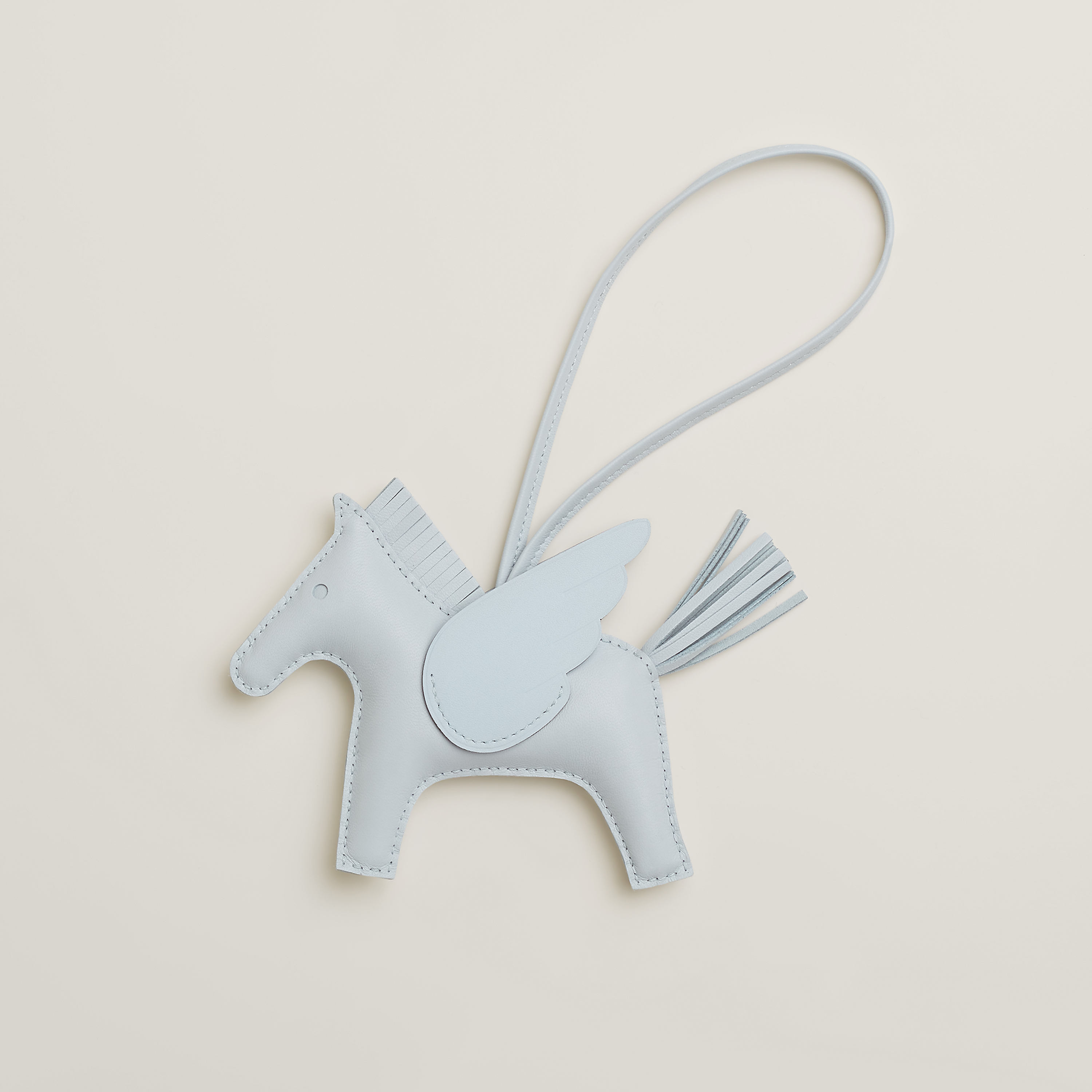 Rodeo Pegase MM charm