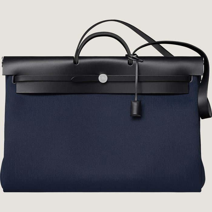 Herbag Zip Cabine 백