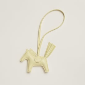 Rodeo Pm Charm