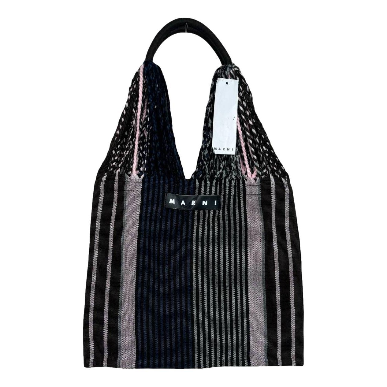 Marni Tote