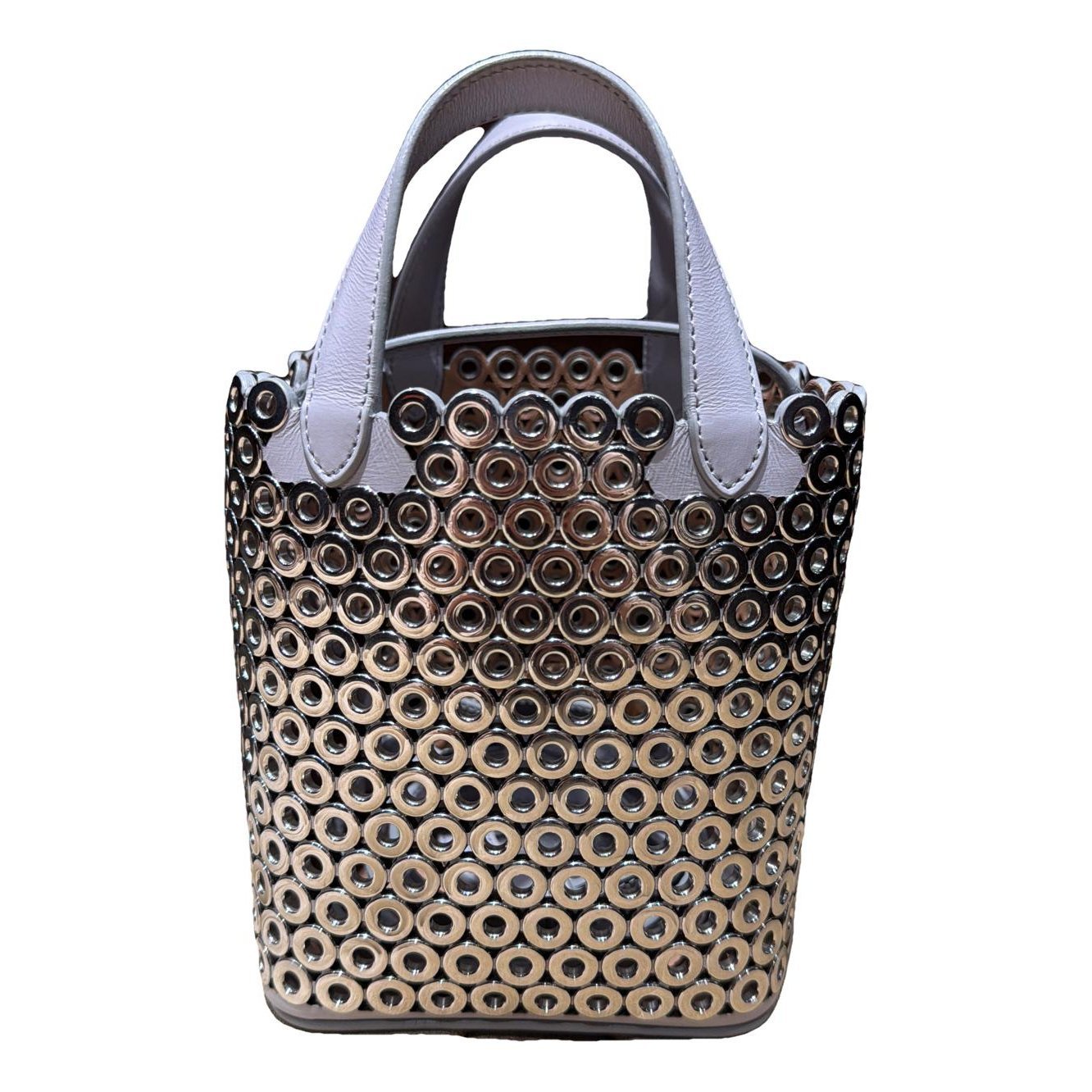Mini bag