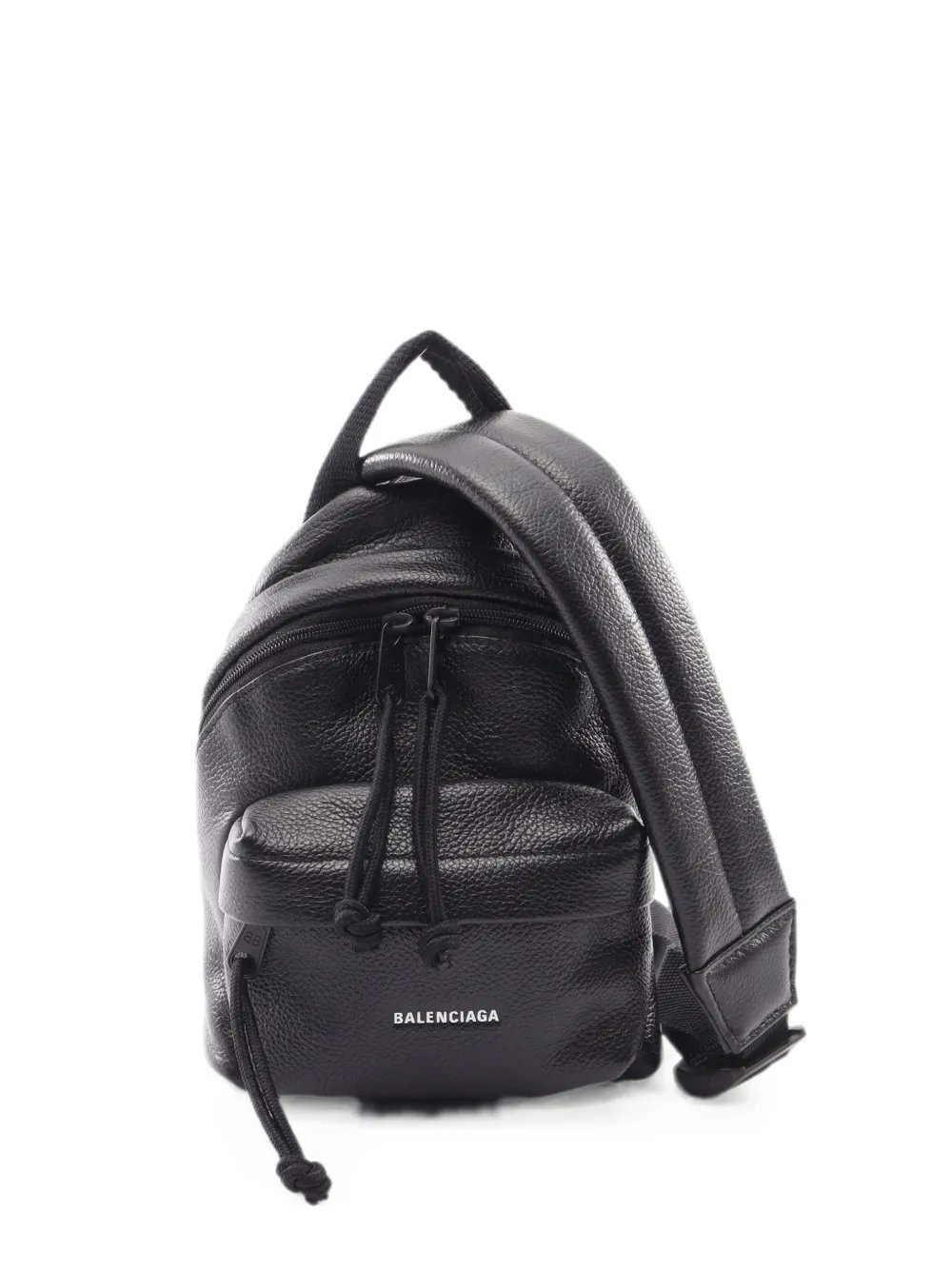 2010s Explorer backpack